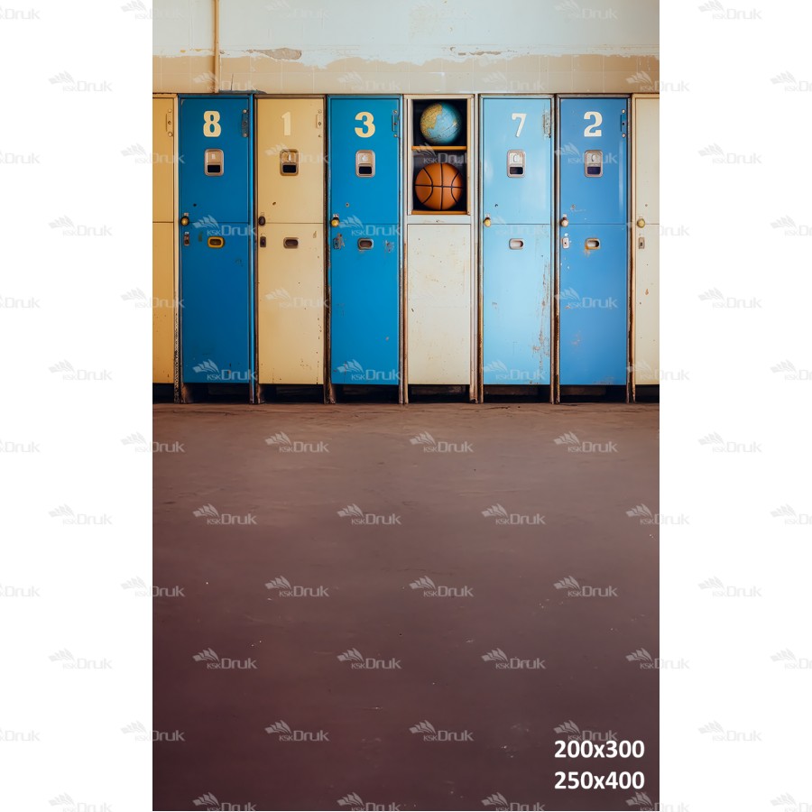 Tło fotograficzne Szkolne 3433 Tło fotograficzne Szkolne 3433